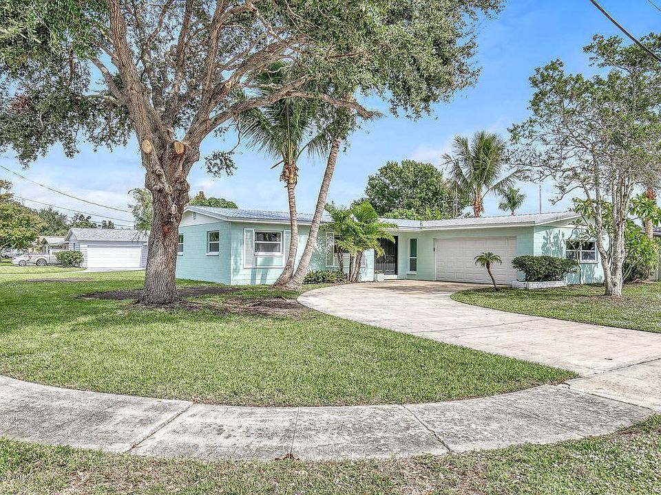 1st image of 170 Tiki Dr