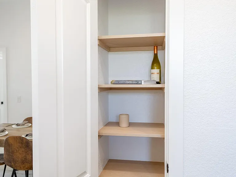 7027 N Scottsdale Rd #225 — Photo 22
