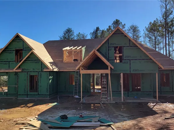 787 State Highway 418, Simpsonville, SC 29680