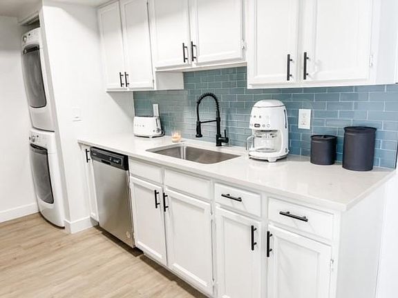 2nd image of 1221 N 85th Pl #68dbc8ba4