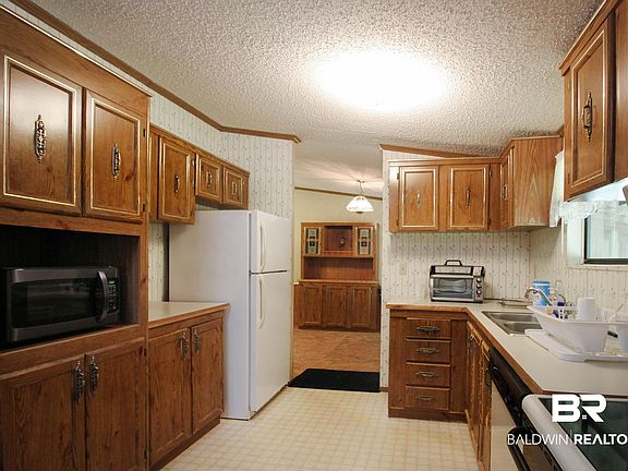 5th image of 14211 County Road 83