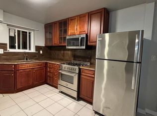 3626 Pratt Ave Floor 2, Bronx, NY 10466