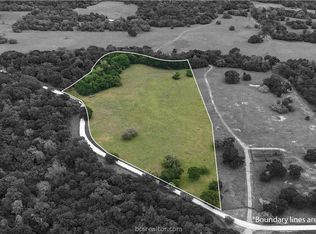 Saint Delight Rd #10, Paige, TX 78659