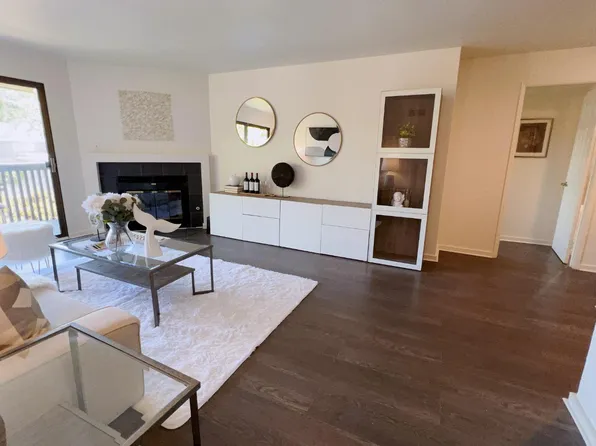 1318 B St APT 207, Hayward, CA 94541