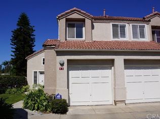 69 Giotto, Laguna Hills, CA 92656