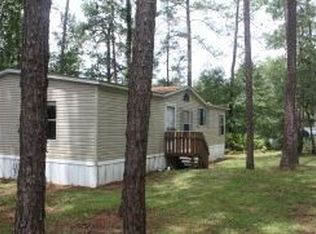 3977 Michaelwood Rd, Middleburg, FL 32068