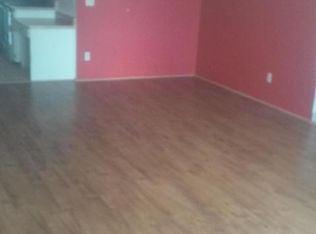 12444 Tavares Ridge Cir, Tavares, FL 32778