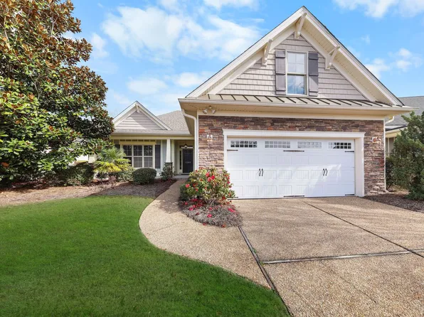2202 E Oak Bridge Way, Leland, NC 28451
