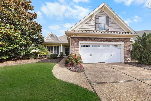 2202 E Oak Bridge Way Photo 1