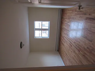 Rented by Home Solutions Real Estate Group