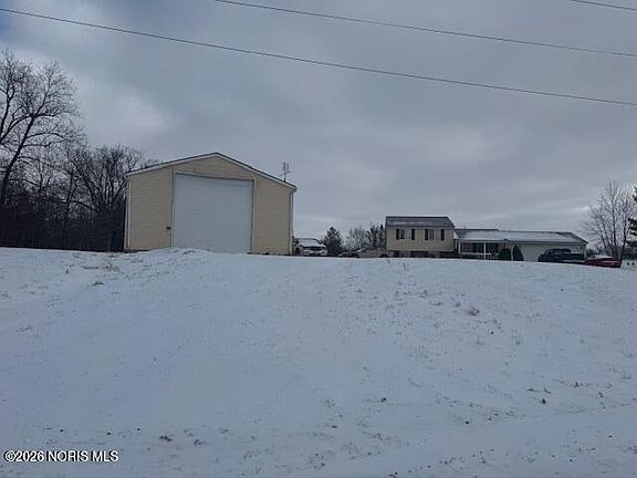 2nd image of 1390-22 Road 60