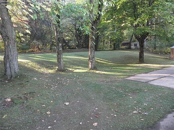 2nd image of 7700 Sagamore Hills Blvd