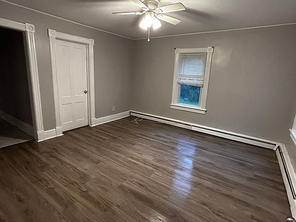 5th image of 431-437 Crescent Ave Floor 433-1