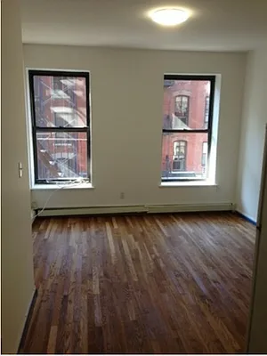 Rented by New York Realty | media 1