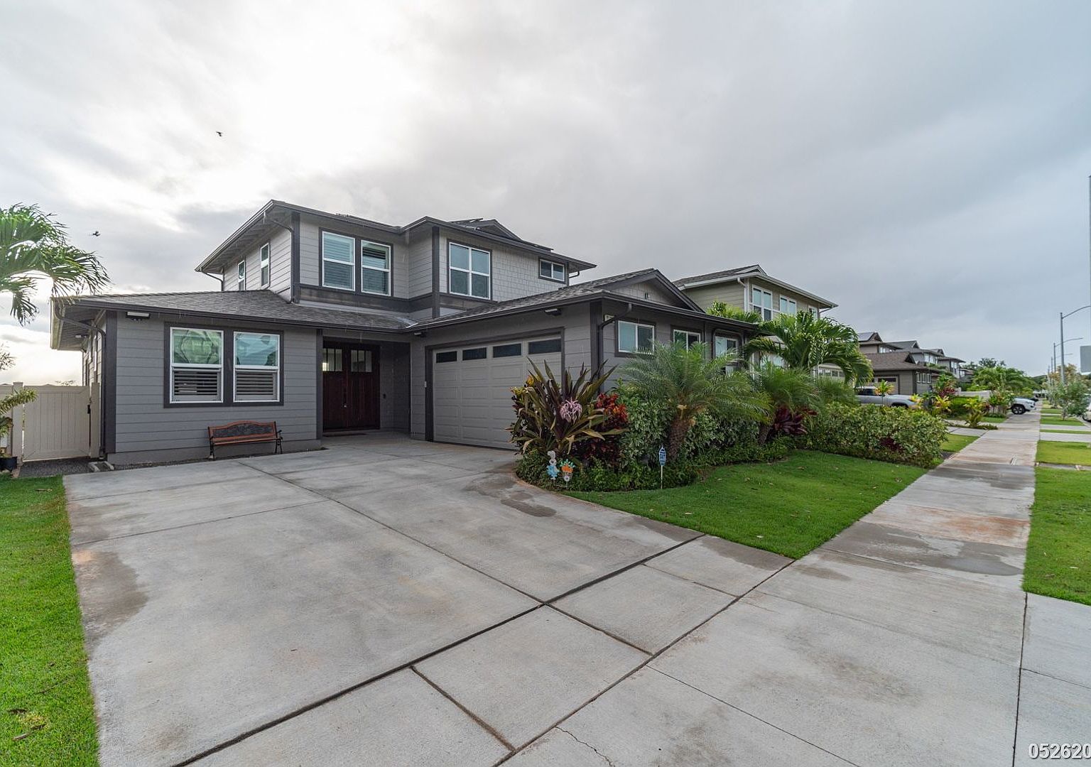 911151 Hokua St, Ewa Beach, HI 96706 Zillow