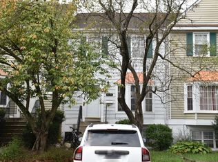 1474 Mara Vista Ct, Crofton, MD 21114