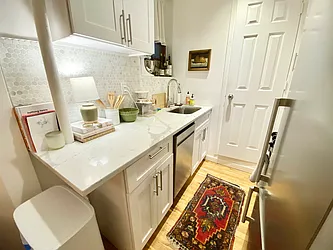 Rented by J PRESTON AND ASSOCIATES INC