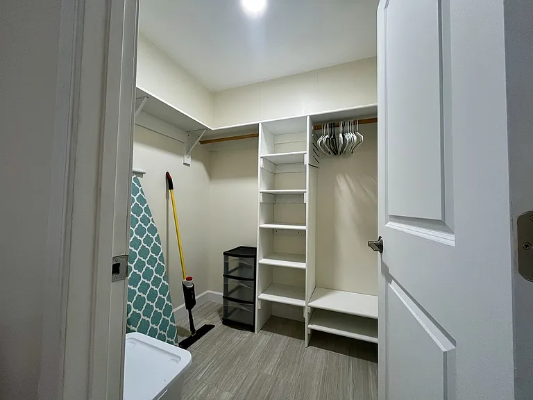 3156 W Monte Cristo Ave — Photo 10