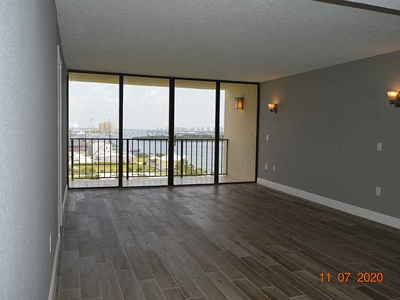 5th image of 5600 N Flagler Dr APT 1701