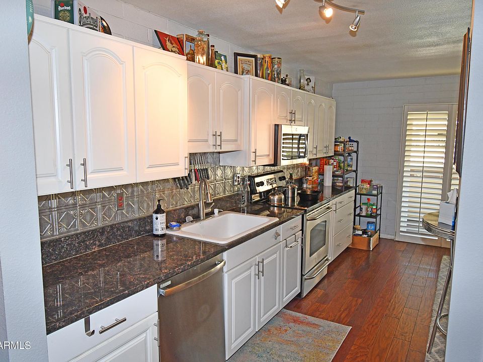 1st image of 4848 N Woodmere Fairway APT 7