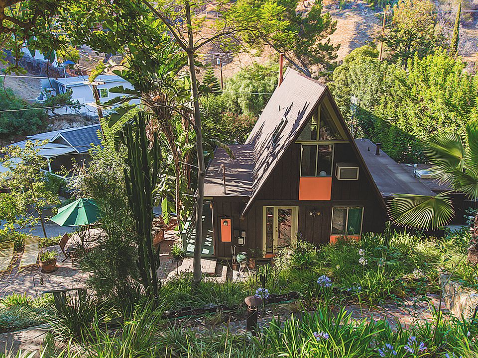 559 Milton Ct, Los Angeles, CA 90065 Zillow