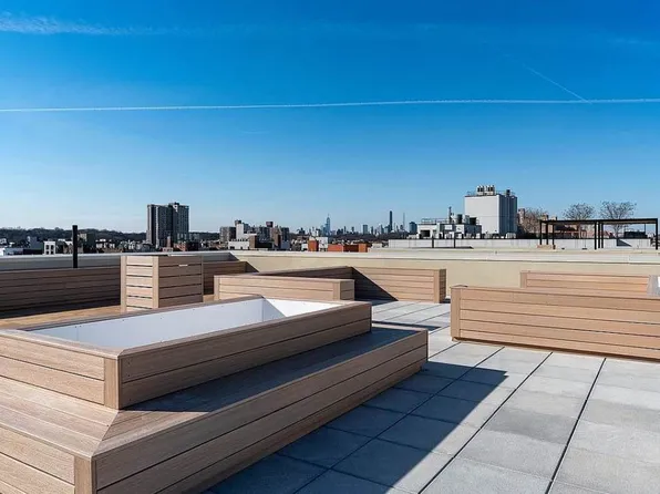 161 Lennox Road image 21 of 26