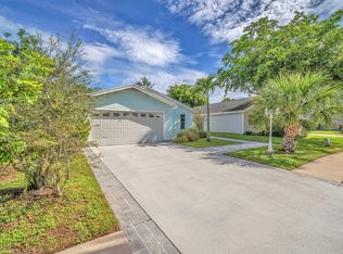 4775 BROOK Drive, West Palm Beach, FL 33417