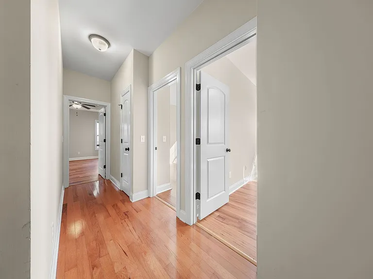 2202 E Oak Bridge Way — Photo 22