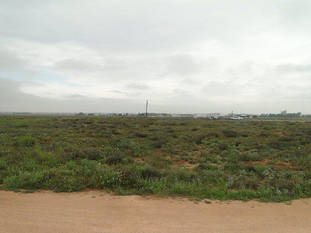 1st image of 4921 N County Road 1147