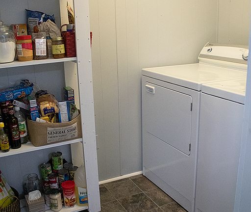 5th image of 6588 Cobbler Ct SE