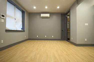 Rented by Lofts and Flats LLC