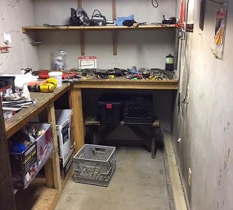 5th image of 139 Royal Dr