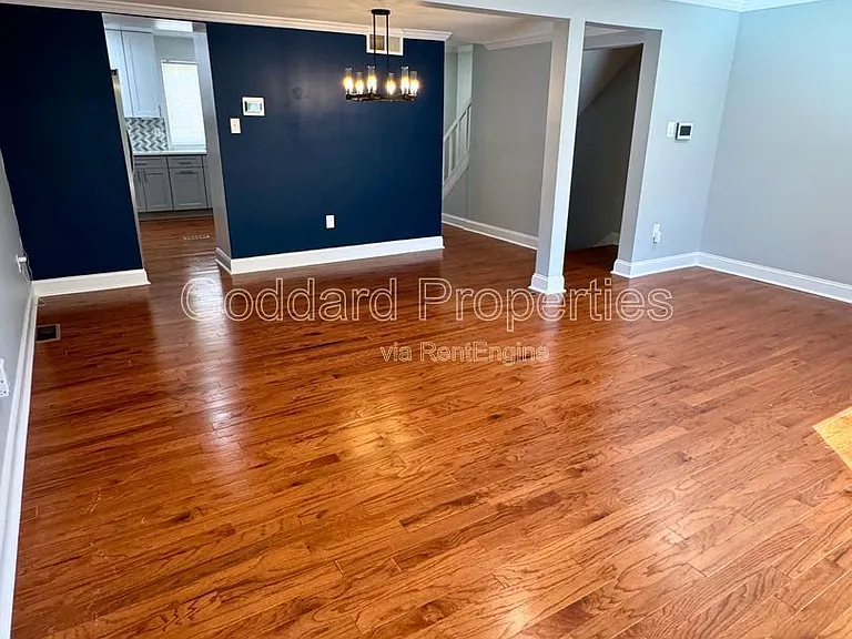 7193 Talisman Ln — Photo 7