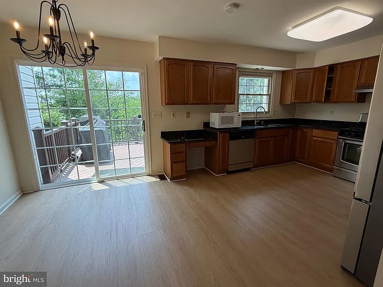 10159 Treble Ct — Photo 13