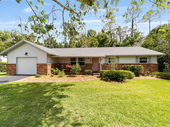 1830 NE 5th Pl, Ocala, FL 34470
