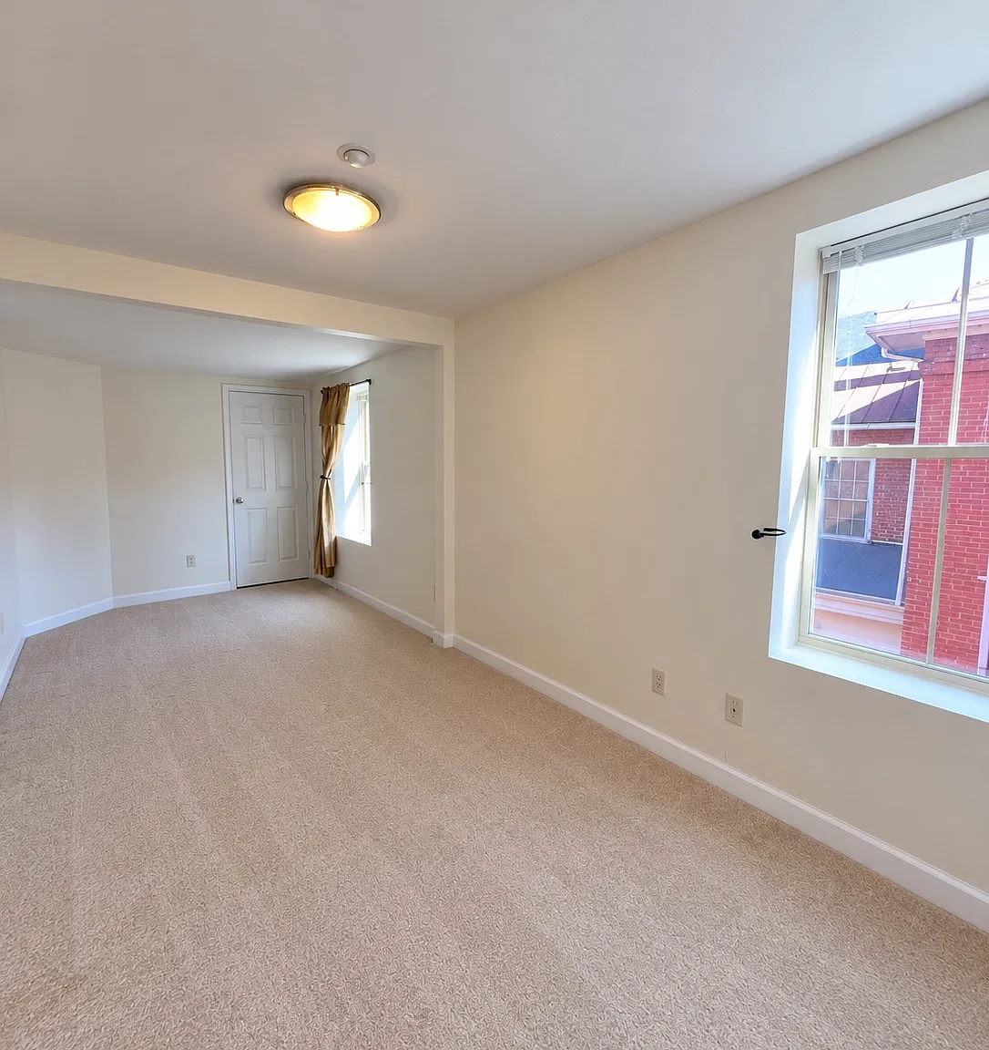 1 bed, $1,025 — Photo 3