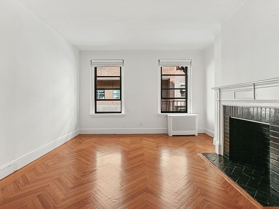 5th image of 1160 5th Ave APT 409