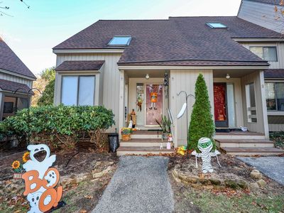 10 Pimlico Court, Bedford, NH, 03110