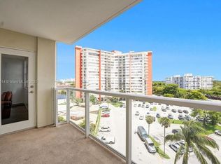 1301 NE Miami Gardens Dr APT 713W, Miami, FL 33179