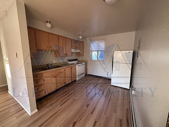 3rd image of 409 S 26th St APT 16