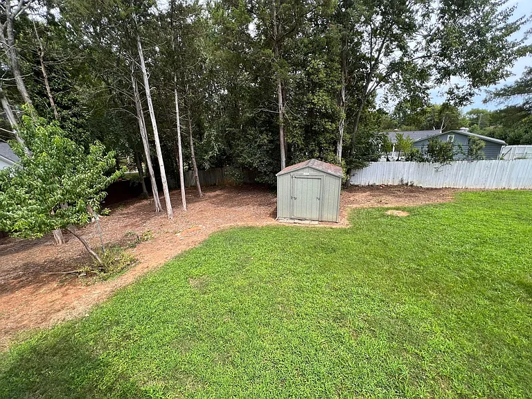 5312 Rea Rd — Photo 44