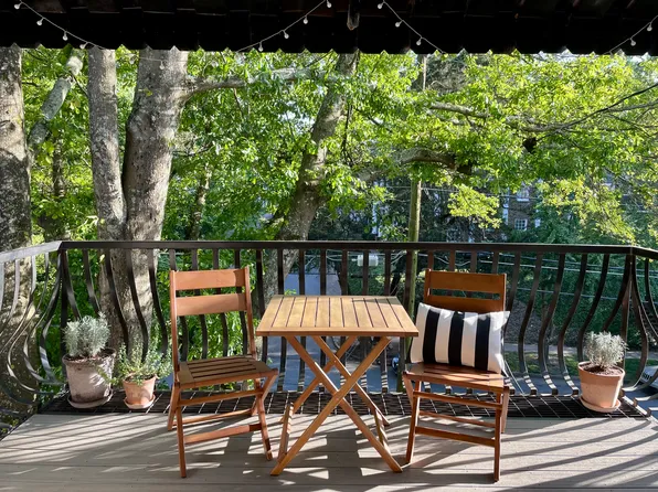1234 Virginia Ave NE APT 12, Atlanta, GA 30306