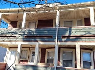 84 River St #1, Arlington, MA 02474