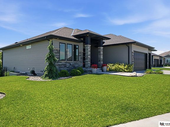 5th image of 7135 Swiss Alps Ct