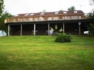 231 Ferndale Loomis Rd, Liberty, NY 12754