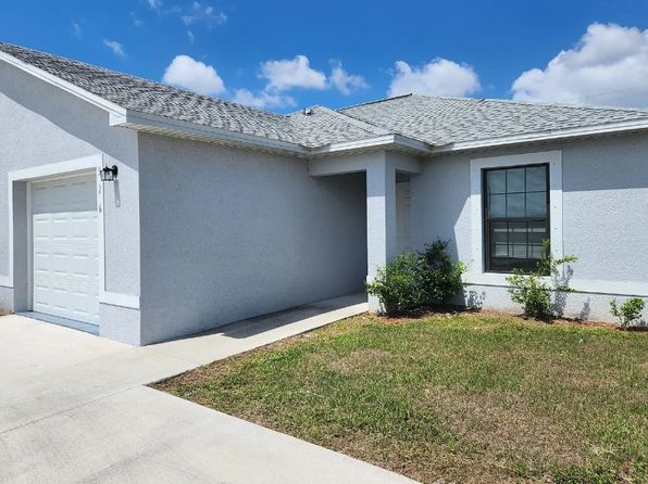 926 SE 6th Ct #926