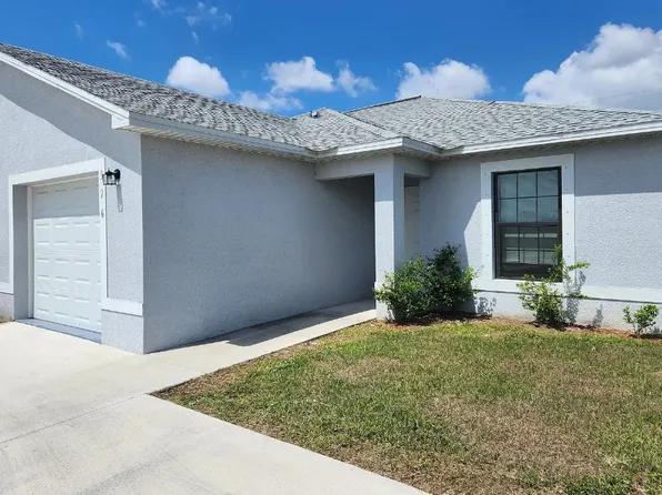 926 SE 6th Ct #926, Cape Coral, FL 33990