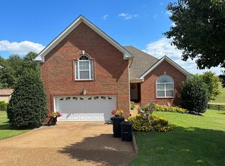 413 Bonita Pkwy, Hendersonville, TN 37075