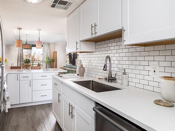 3rd image of 5955 E 10th Ave APT 104