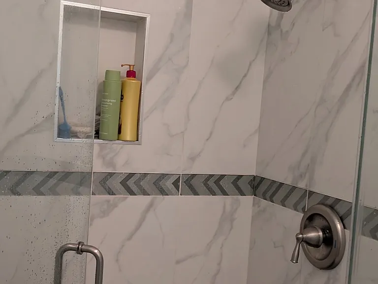 1044 Regency Knoll Dr — Photo 10